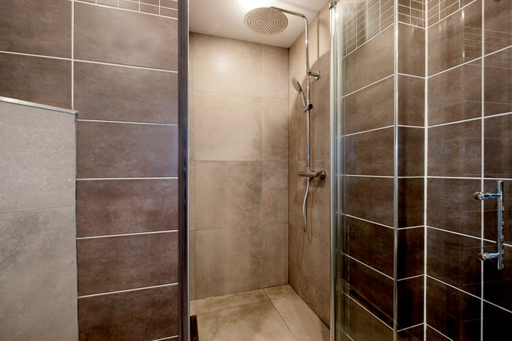 Foto 25 van Groenkampen 8