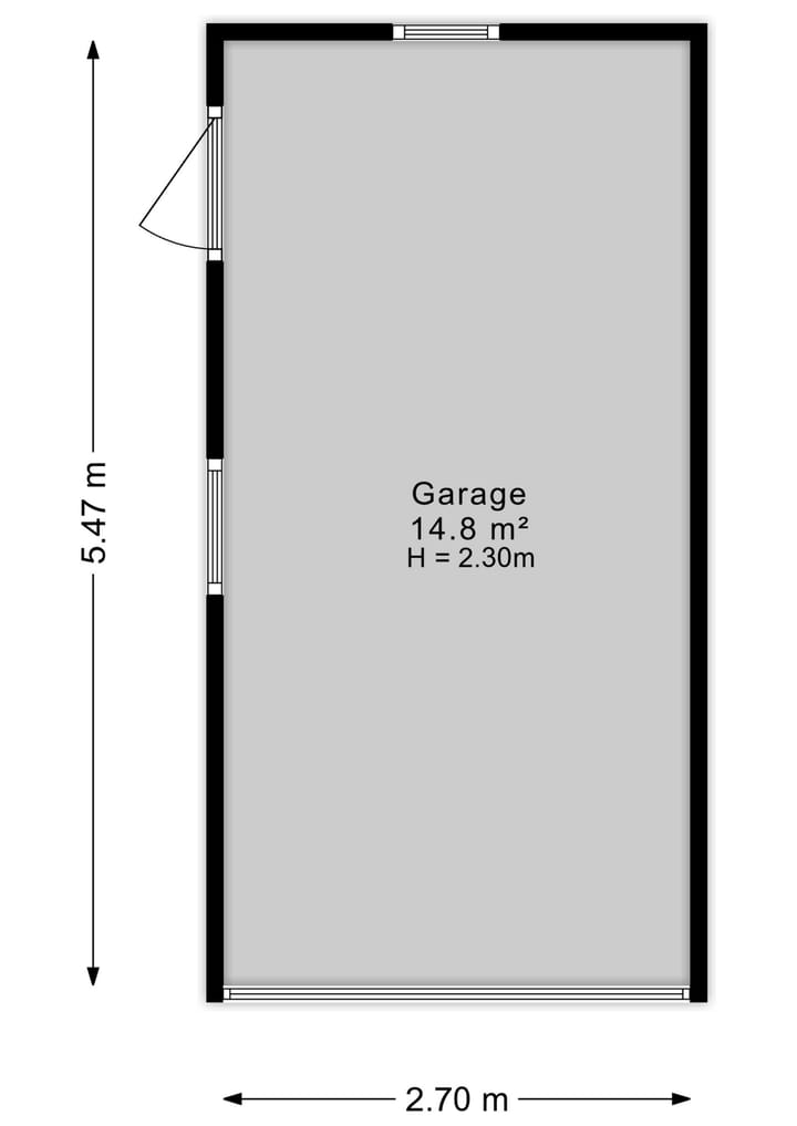 Foto 47 van Brédyk 109-A