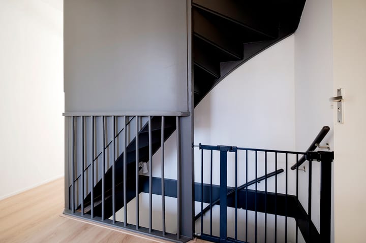 Foto 26 van Groenkampen 8