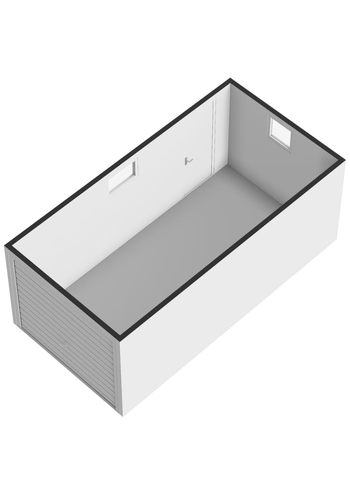 Foto 48 van Brédyk 109-A