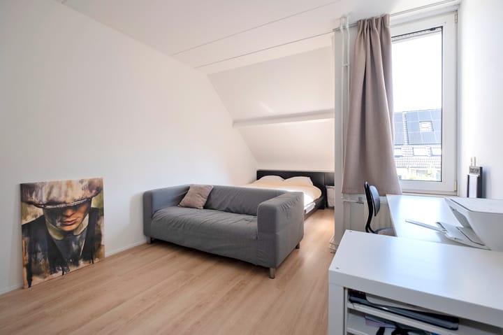 Foto 27 van Groenkampen 8