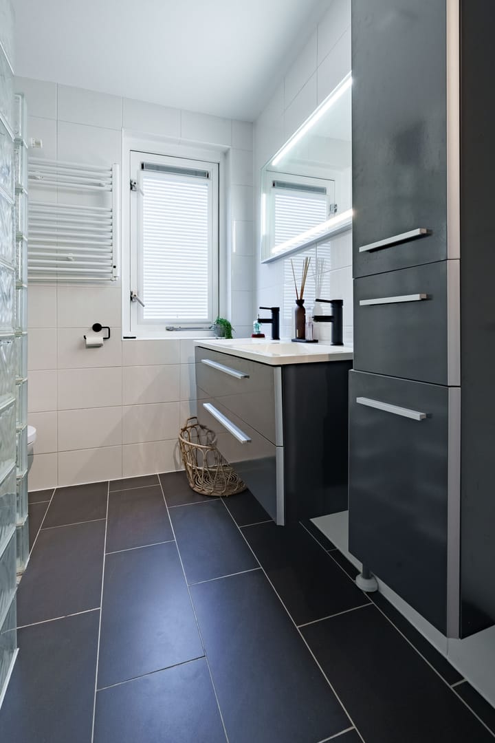 Photo 19 of Jan van Beershove 14