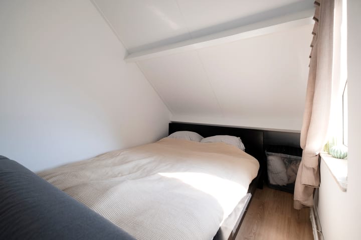 Foto 28 van Groenkampen 8