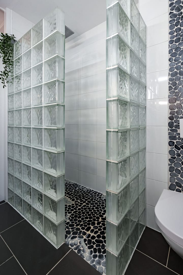 Photo 20 of Jan van Beershove 14