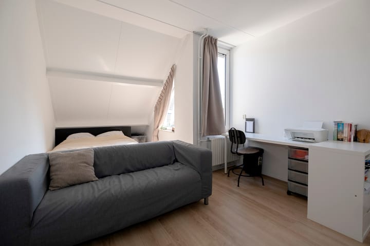 Foto 29 van Groenkampen 8