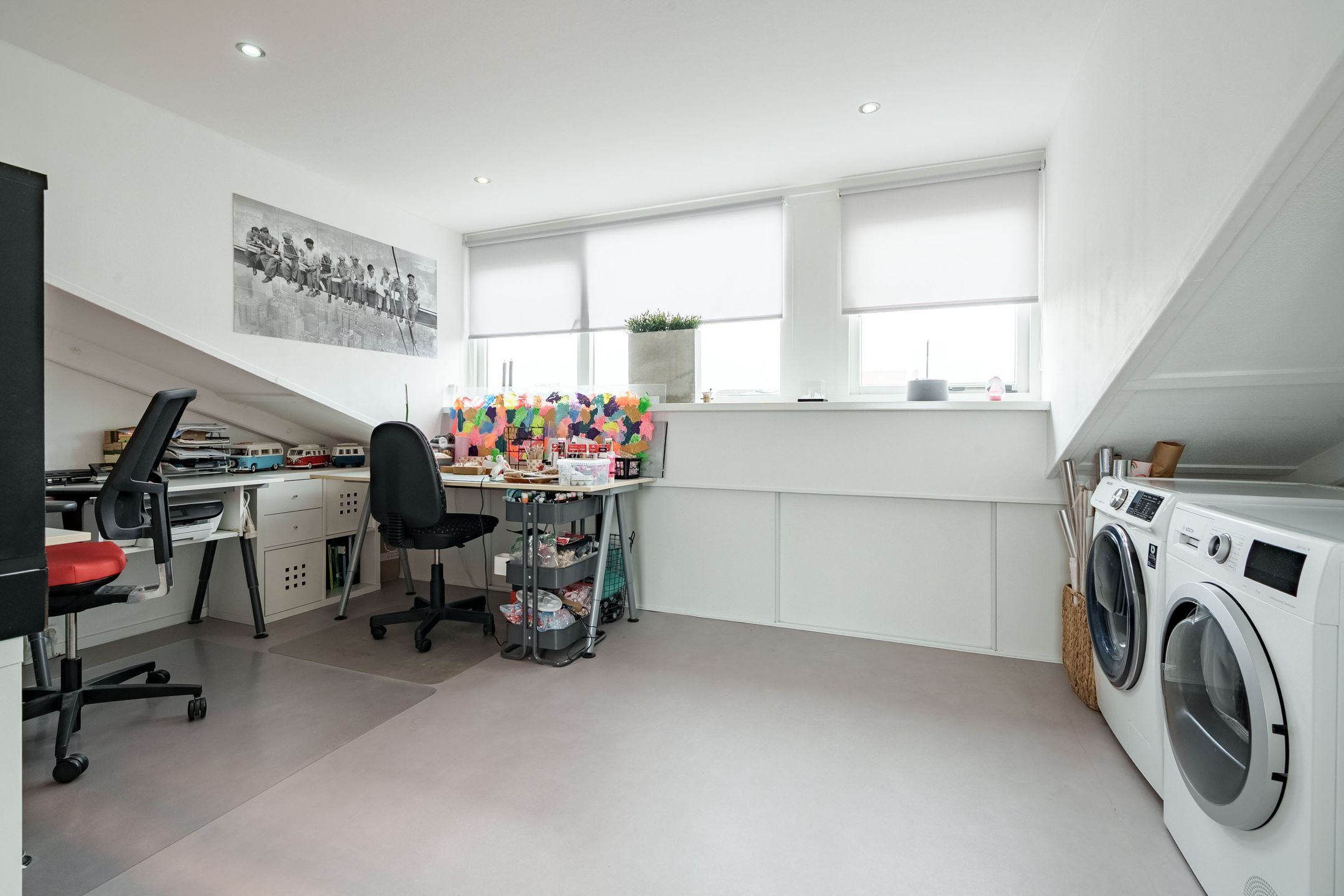 Photo 21 of Jan van Beershove 14