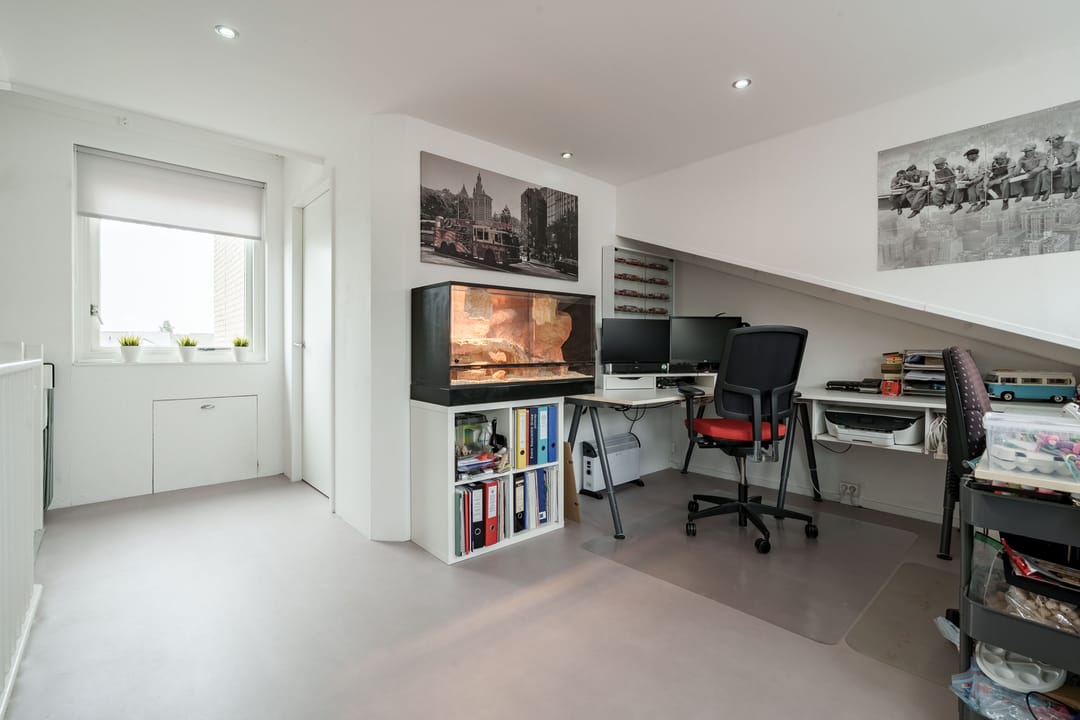 Photo 22 of Jan van Beershove 14