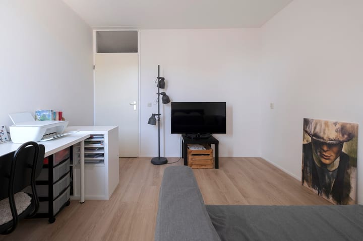 Foto 30 van Groenkampen 8