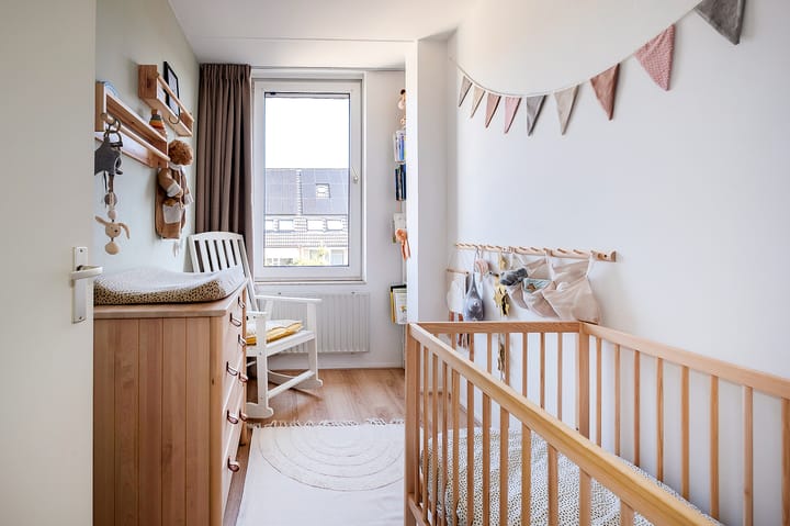 Foto 31 van Groenkampen 8