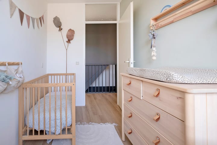 Foto 32 van Groenkampen 8