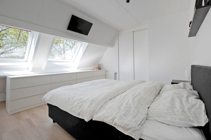 Foto 33 van Groenkampen 8