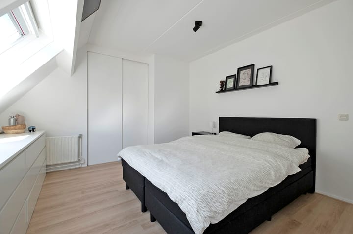 Foto 34 van Groenkampen 8