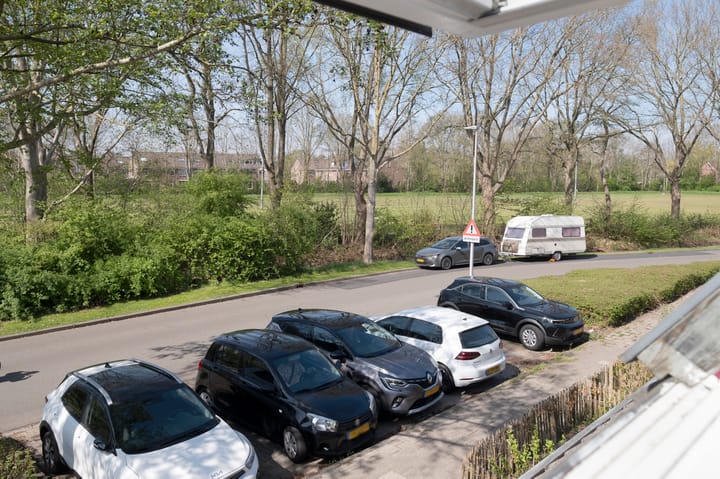 Foto 35 van Groenkampen 8