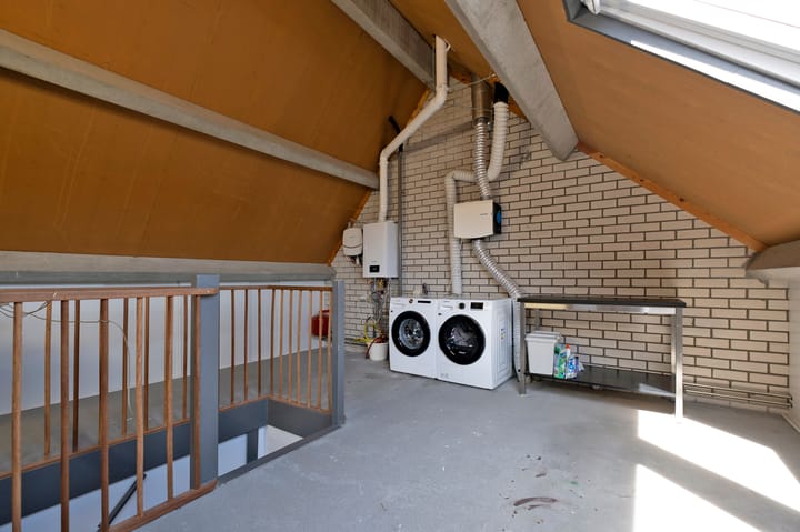 Foto 36 van Groenkampen 8