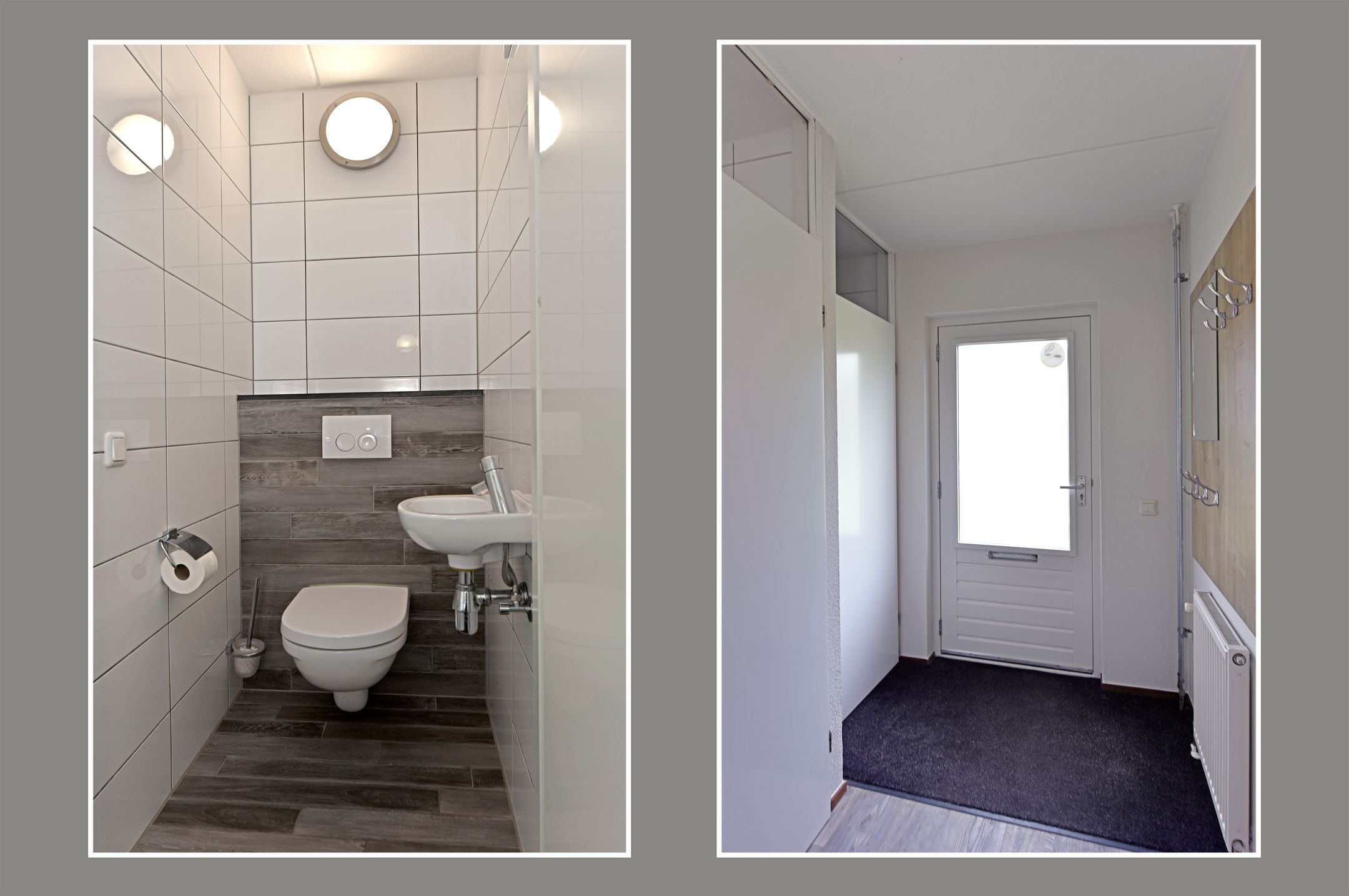 Foto 6 van Zwembadweg 1-077