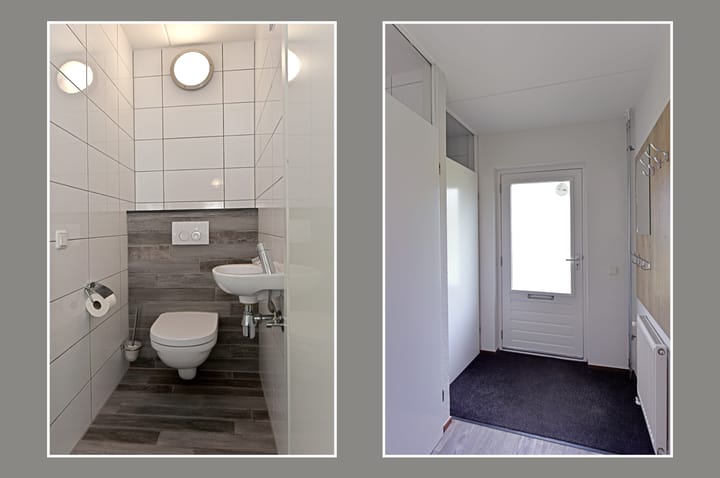 Photo 6 of Zwembadweg 1-077