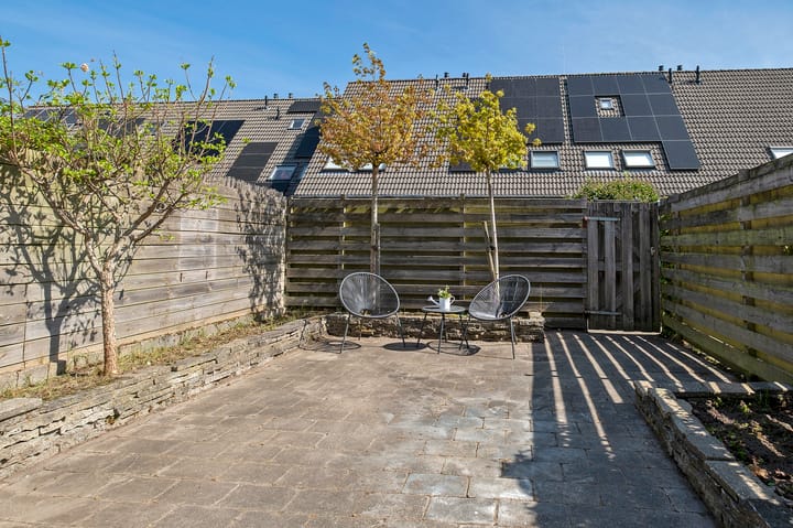 Foto 39 van Groenkampen 8