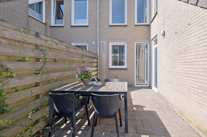 Foto 40 van Groenkampen 8