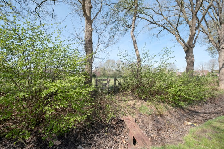 Foto 41 van Groenkampen 8