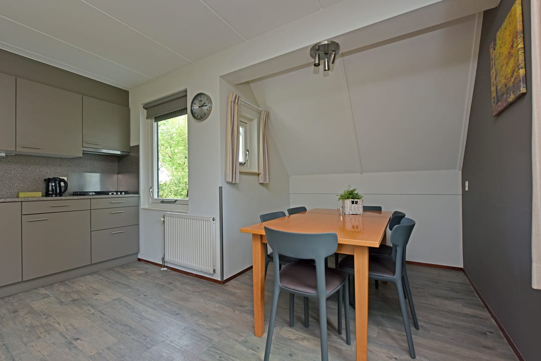 Foto 13 van Zwembadweg 1-077