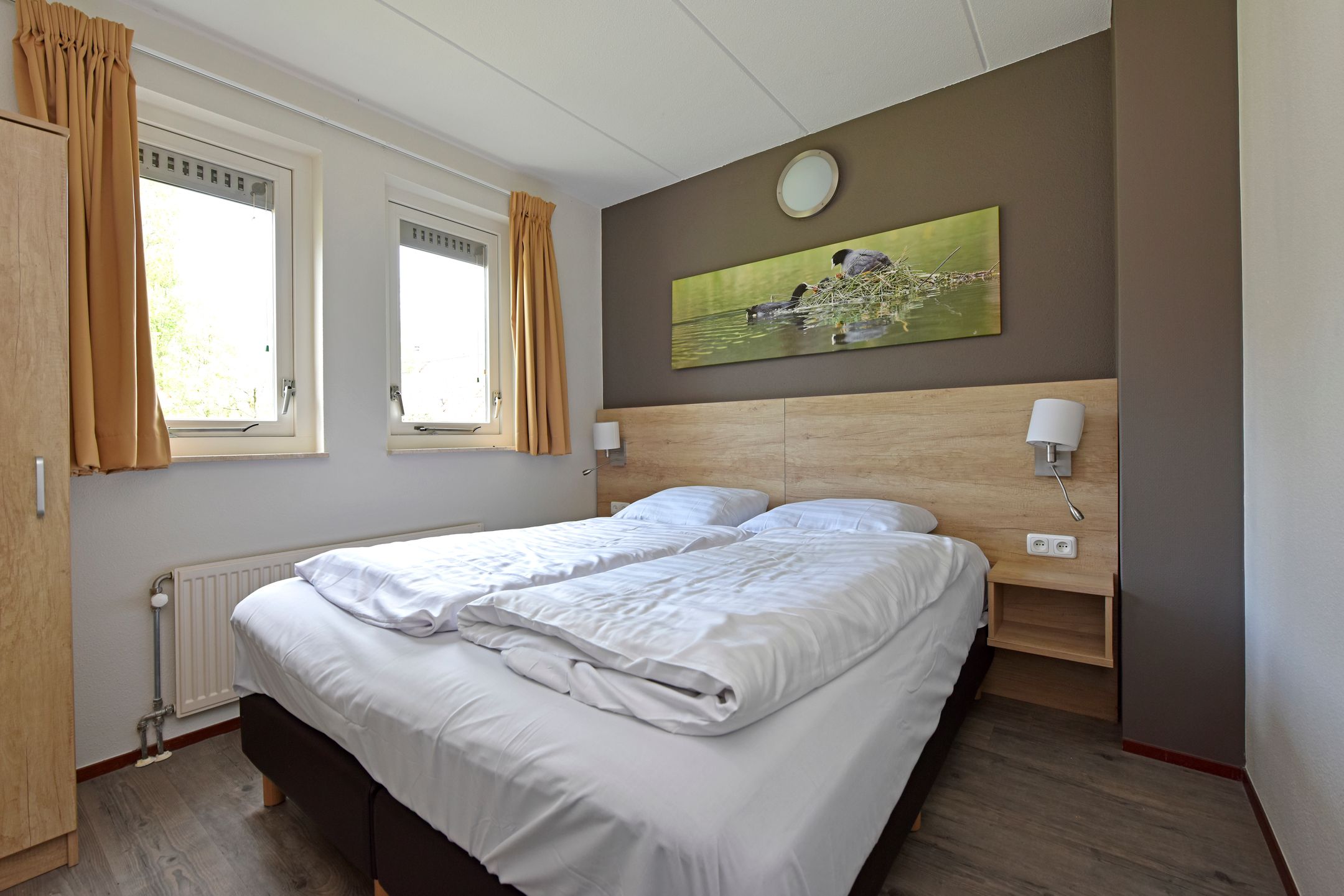 Foto 15 van Zwembadweg 1-077