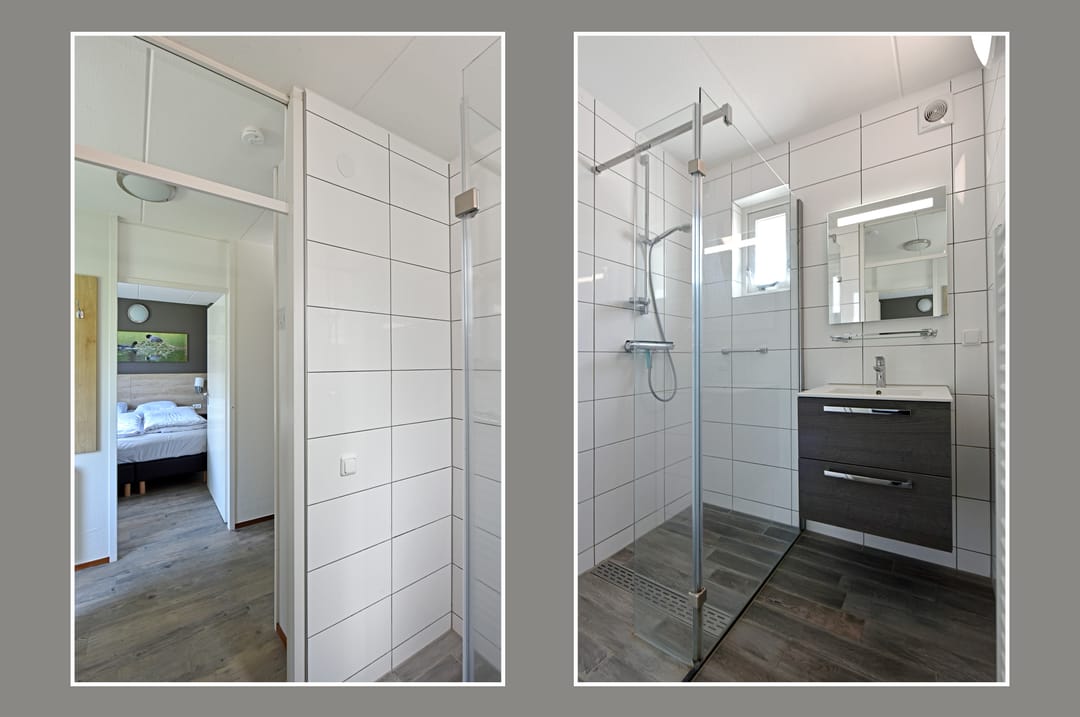 Foto 17 van Zwembadweg 1-077