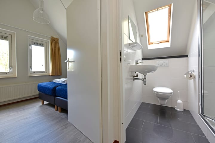 Photo 19 of Zwembadweg 1-077