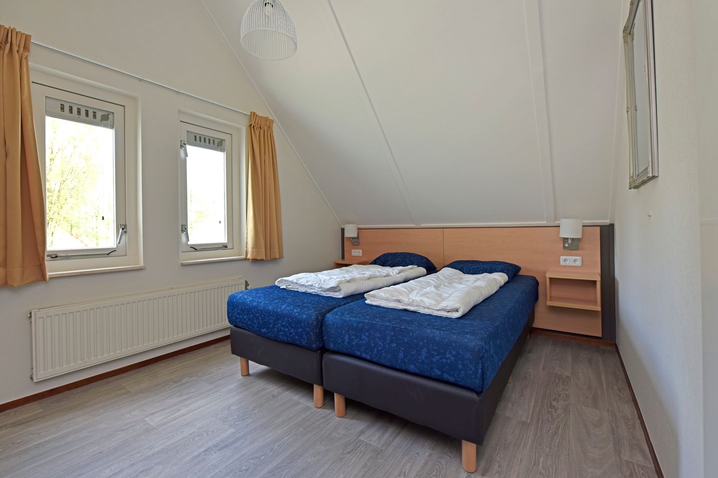 Foto 20 van Zwembadweg 1-077