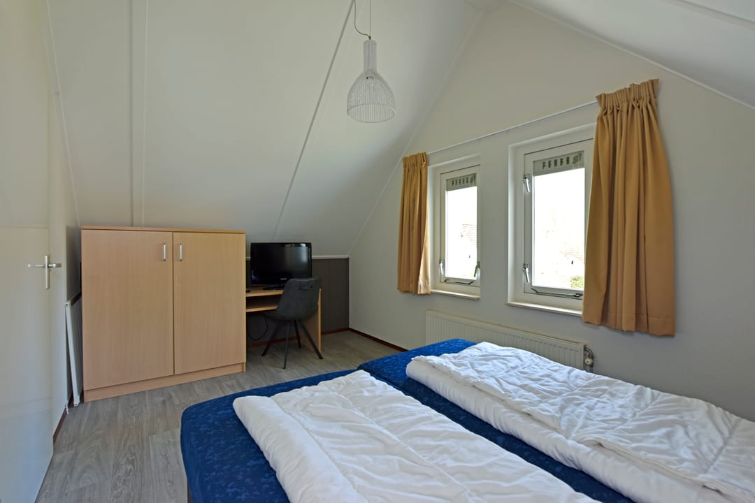 Foto 22 van Zwembadweg 1-077