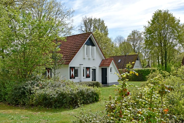 Photo 23 of Zwembadweg 1-077