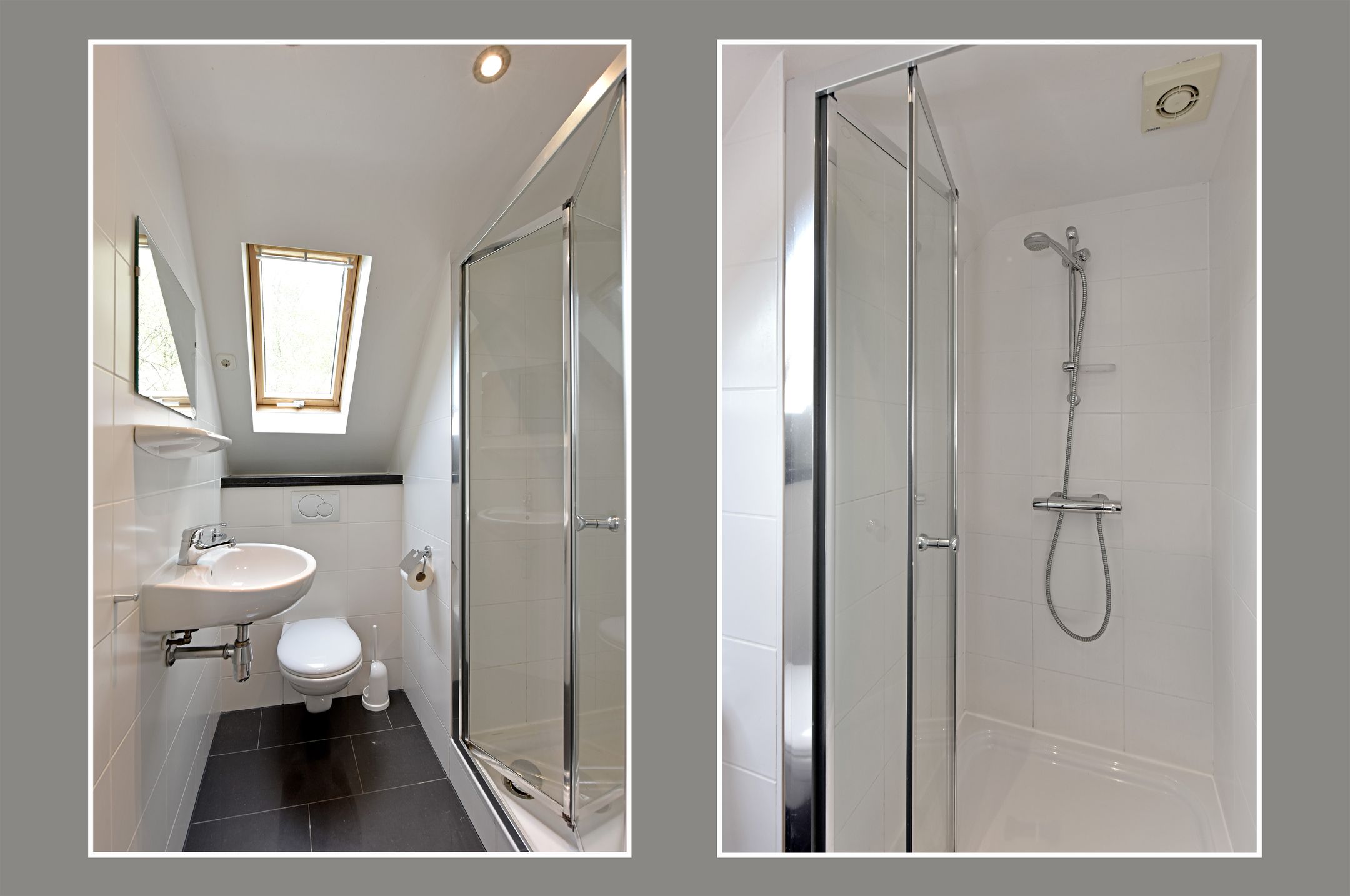 Foto 24 van Zwembadweg 1-077