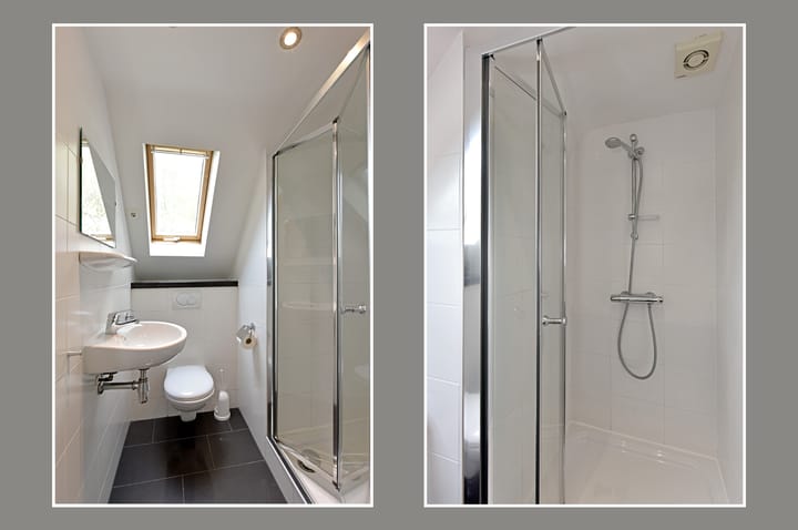 Photo 24 of Zwembadweg 1-077