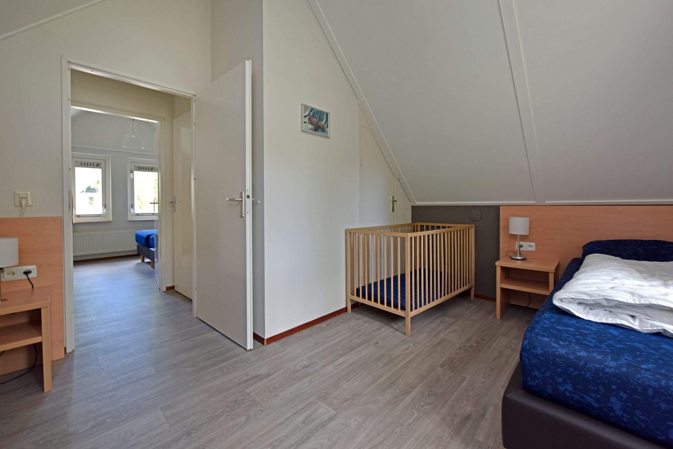 Foto 27 van Zwembadweg 1-077