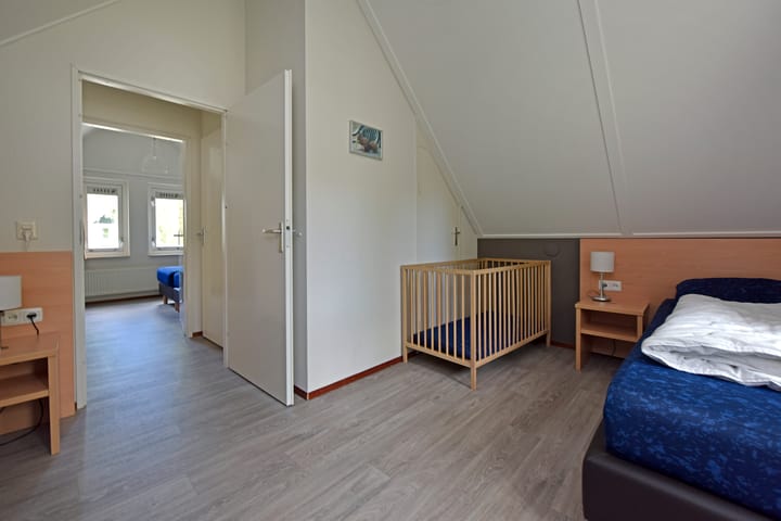 Photo 27 of Zwembadweg 1-077