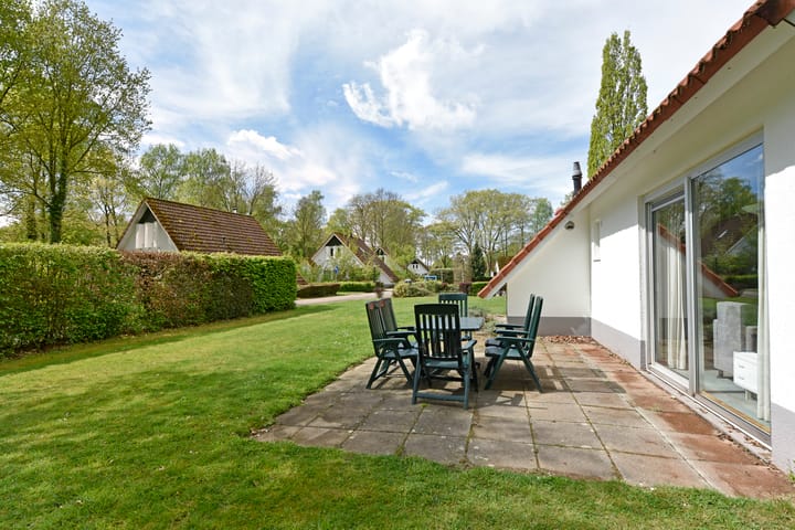 Photo 28 of Zwembadweg 1-077