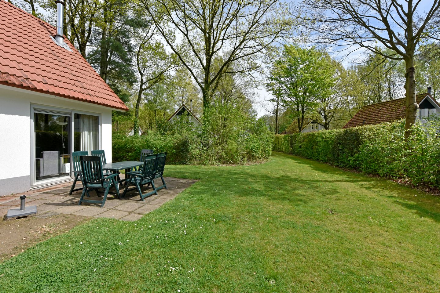 Foto 29 van Zwembadweg 1-077