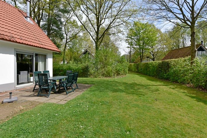 Photo 29 of Zwembadweg 1-077