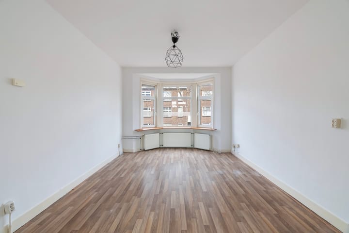 Foto 1 van Bilthovenselaan 4