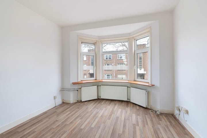 Foto 4 van Bilthovenselaan 4