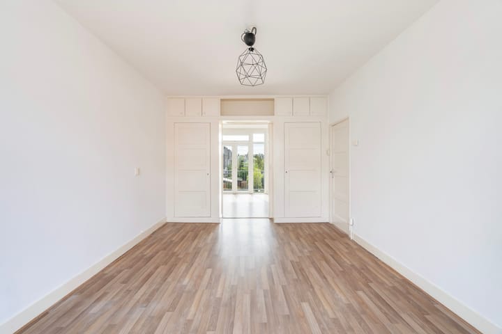 Foto 6 van Bilthovenselaan 4