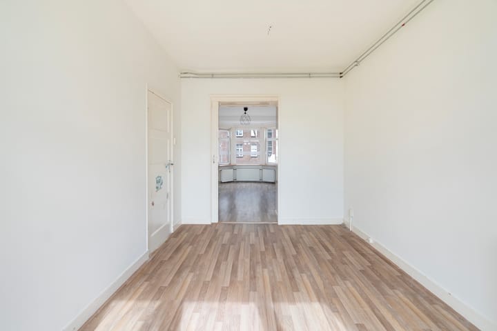 Foto 7 van Bilthovenselaan 4