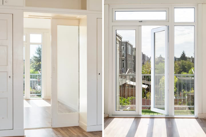 Foto 8 van Bilthovenselaan 4