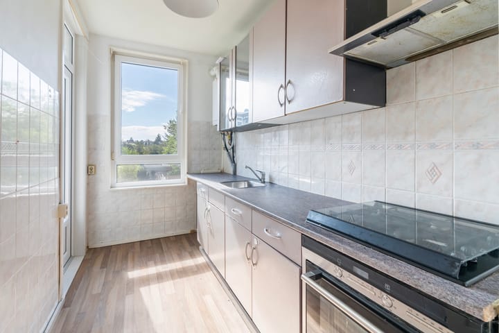 Foto 9 van Bilthovenselaan 4