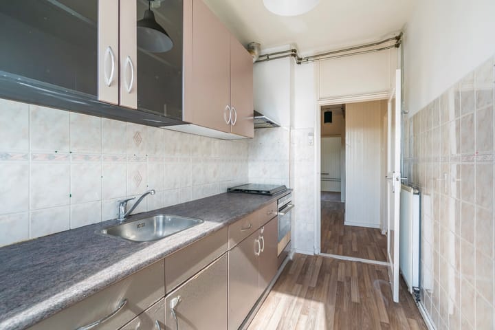 Foto 10 van Bilthovenselaan 4