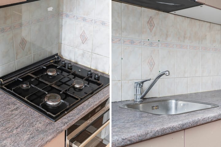 Foto 11 van Bilthovenselaan 4