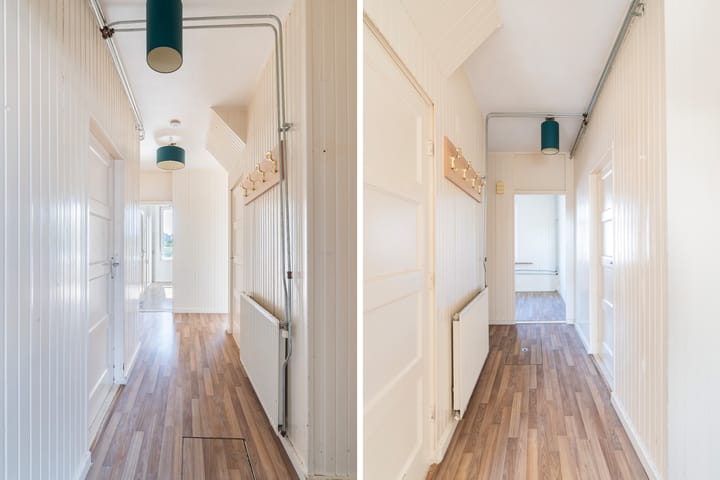 Foto 12 van Bilthovenselaan 4