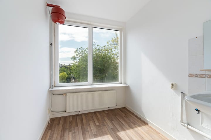 Foto 13 van Bilthovenselaan 4