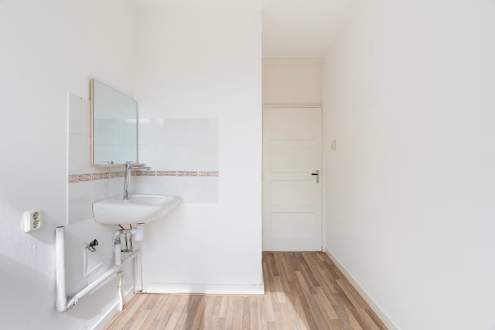 Foto 14 van Bilthovenselaan 4