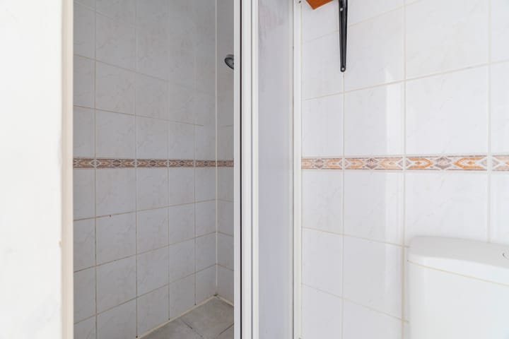 Foto 15 van Bilthovenselaan 4