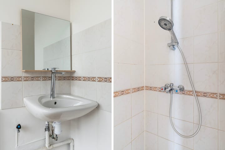 Foto 16 van Bilthovenselaan 4